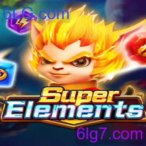 SuperElements